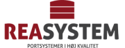 Reasystem industriporte